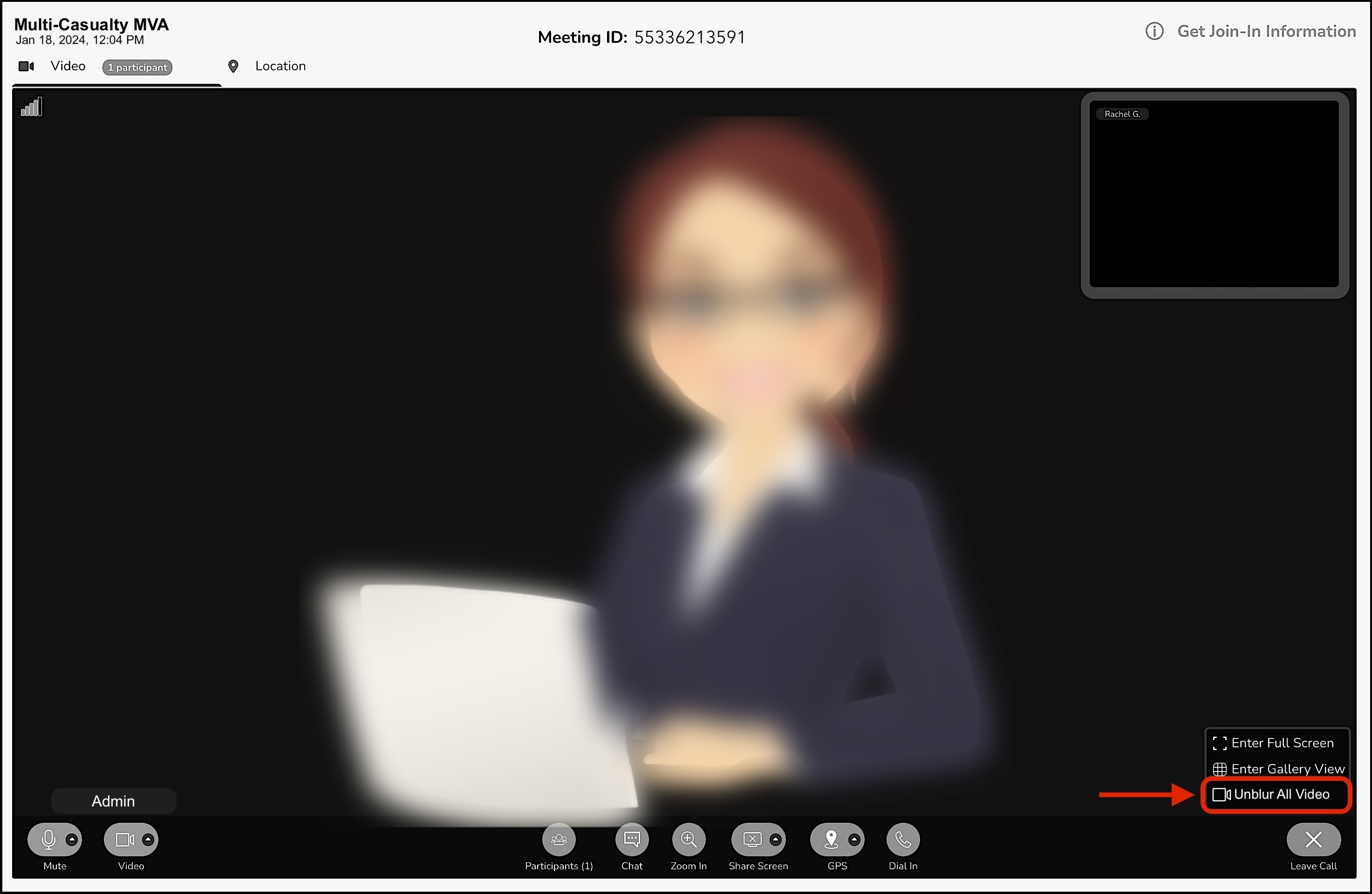 Screenshot 2024-03-04 at 11.34.02 AM copy.jpeg