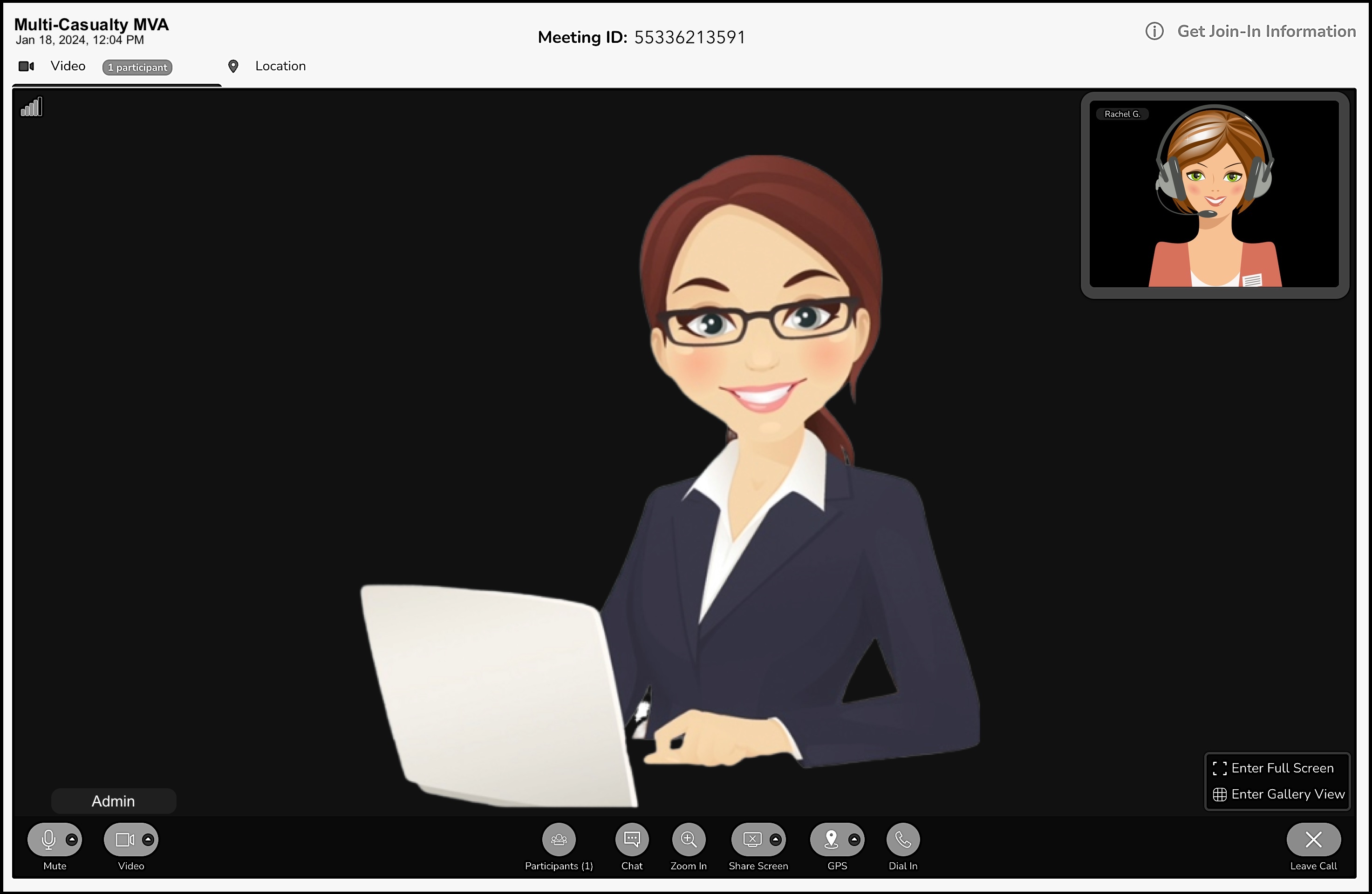 Screenshot 2024-03-04 at 11.34.02 AM.jpg