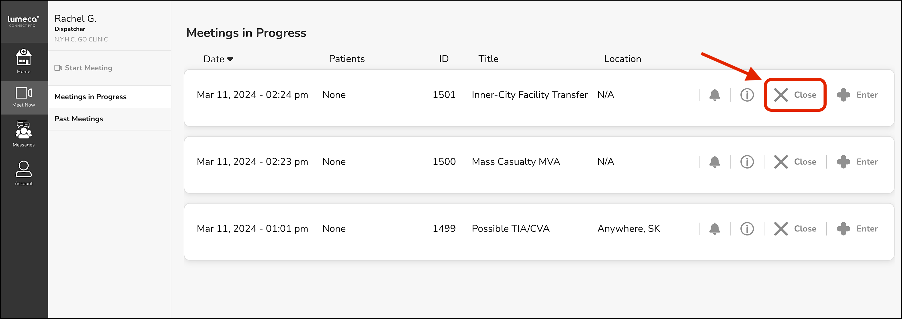 Screenshot 2024-03-11 at 2.24.47 PM.png