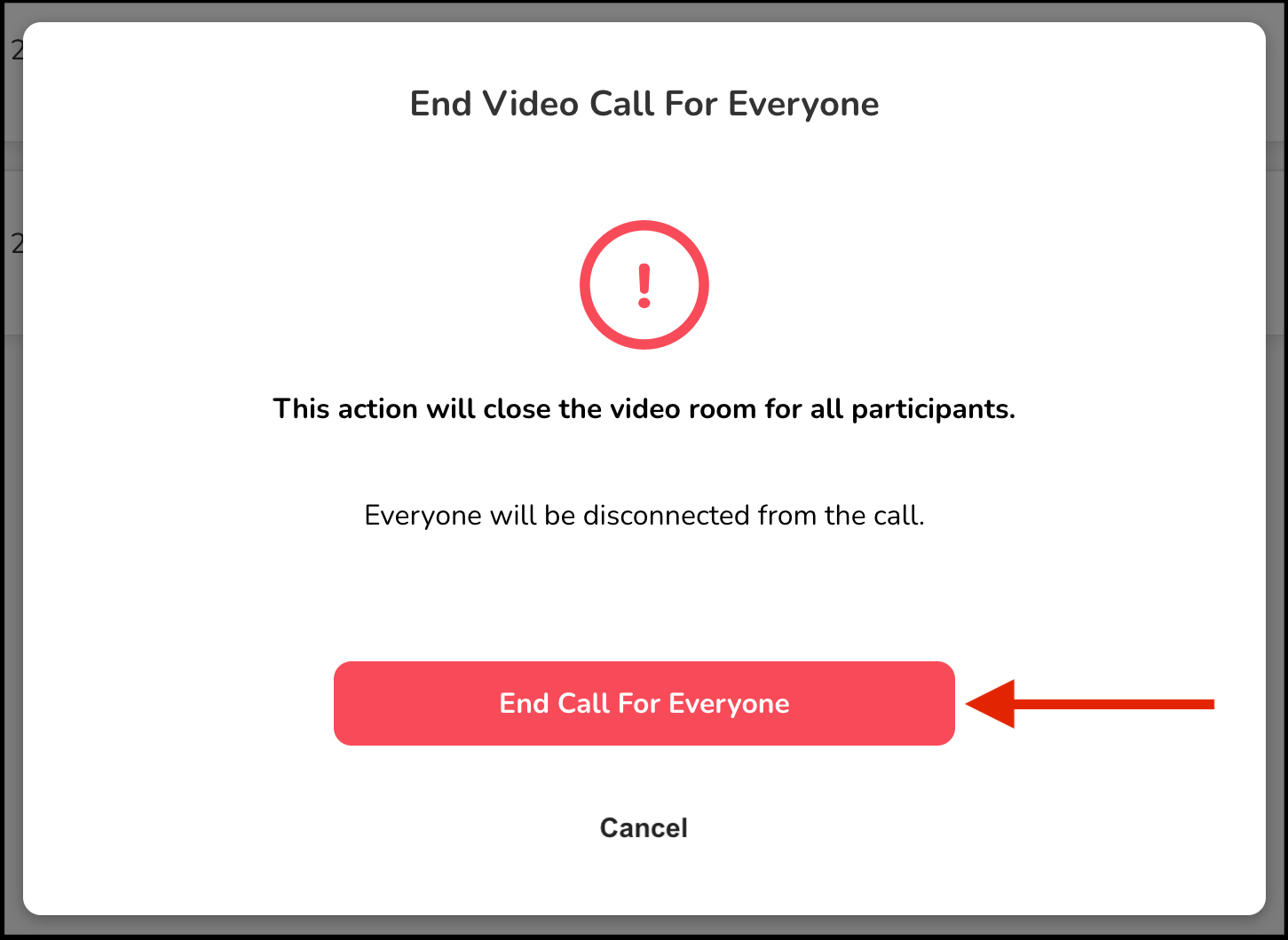 Screenshot 2024-03-11 at 2.29.00 PM.png