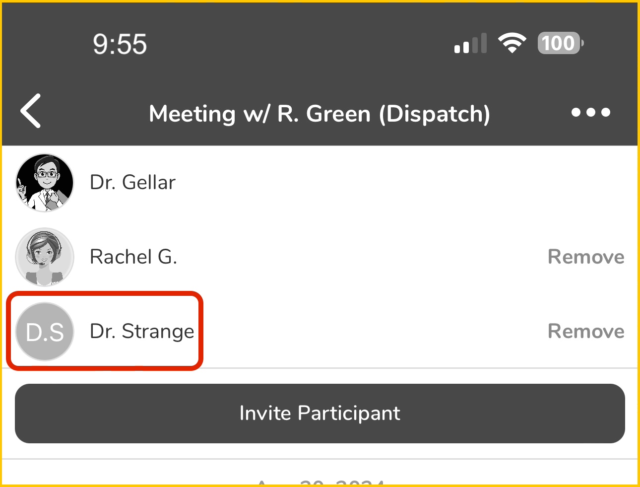 Screenshot 2024-08-21 at 10.15.31 AM.jpeg