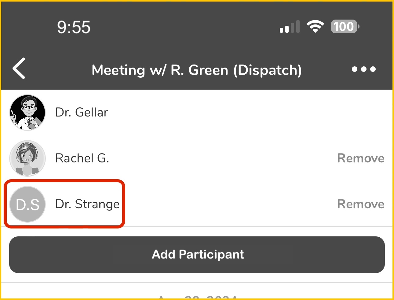 Screenshot 2024-08-21 at 10.15.31 AM.jpeg