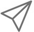 Screenshot 2024-08-20 at 9.28.20 AM.png