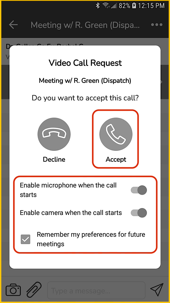 Screenshot_20240909-121518_Lumeca Demo.jpg