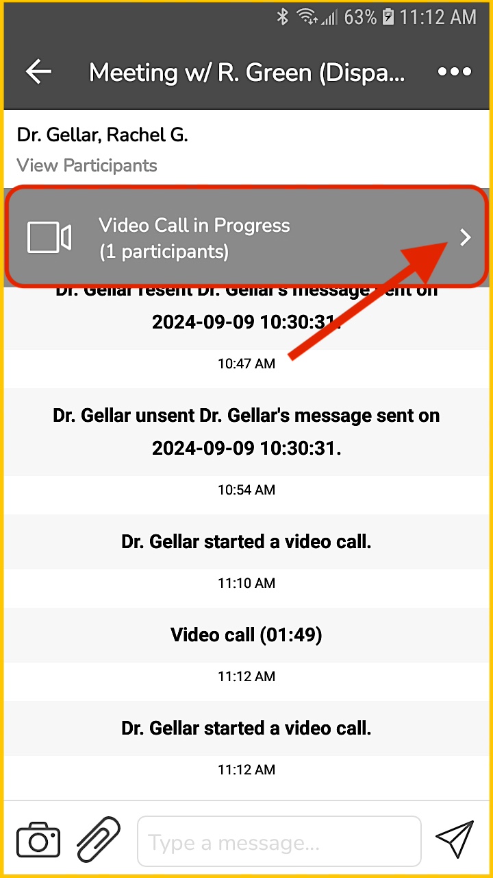 Screenshot_20240909-111247_Lumeca Demo.jpg