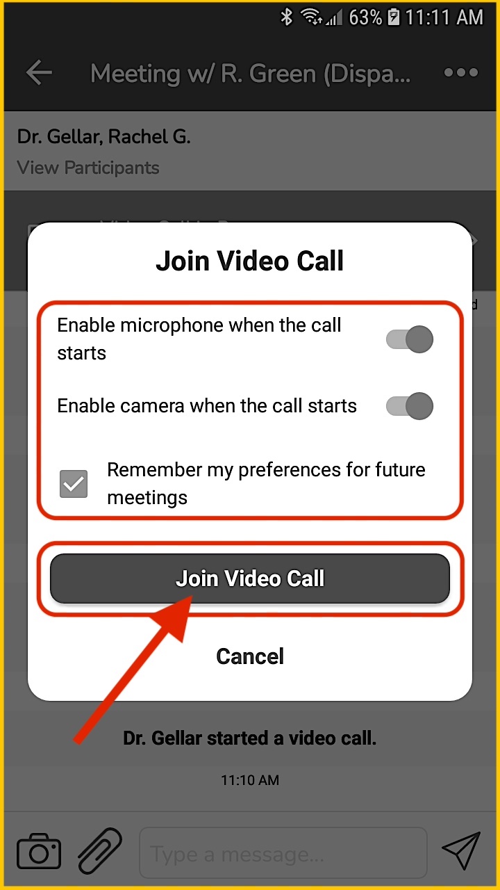 Screenshot_20240909-111125_Lumeca Demo.jpg
