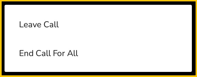 Screenshot_20240912-100126_Lumeca Demo.jpg