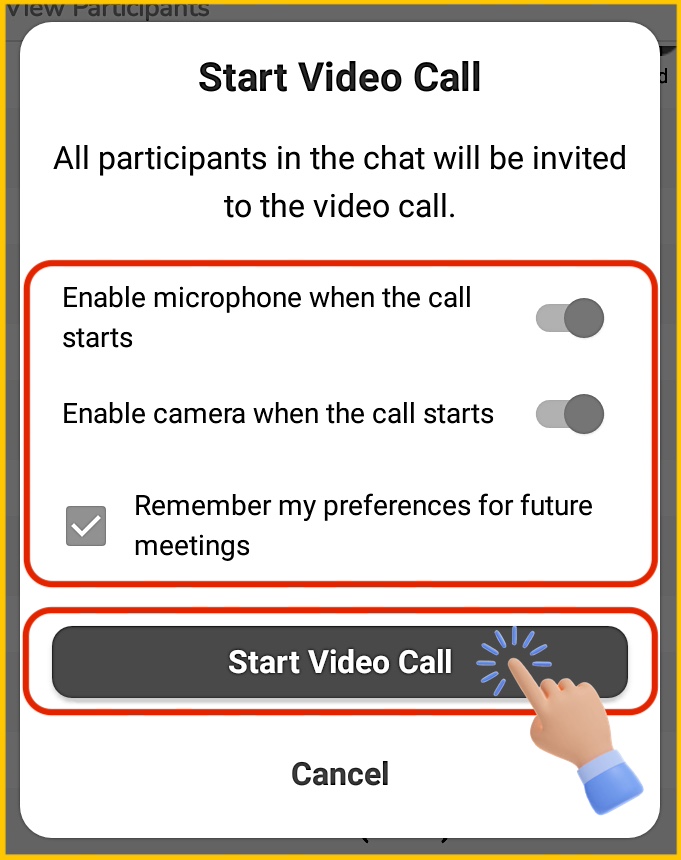 Screenshot_20240912-095207_Lumeca Demo.jpg