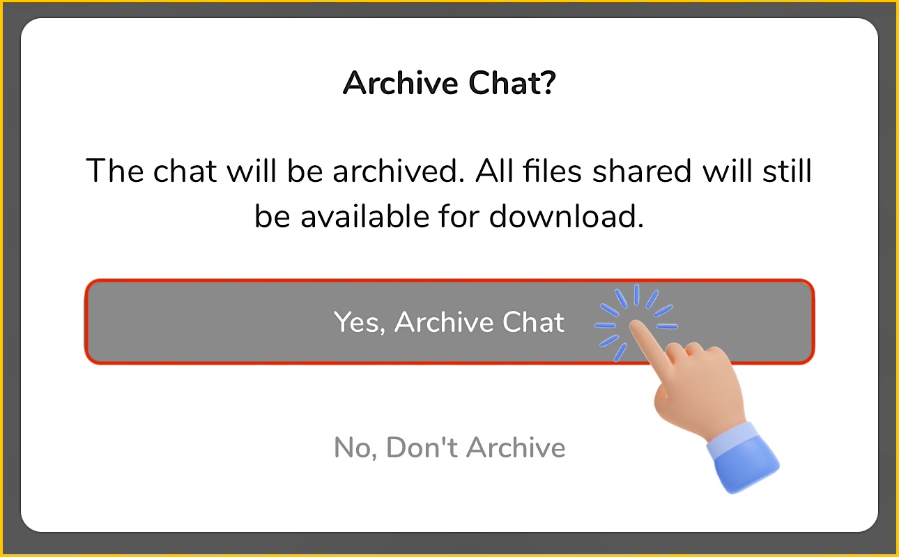 Screenshot 2024-09-13 at 12.12.44 PM.jpeg