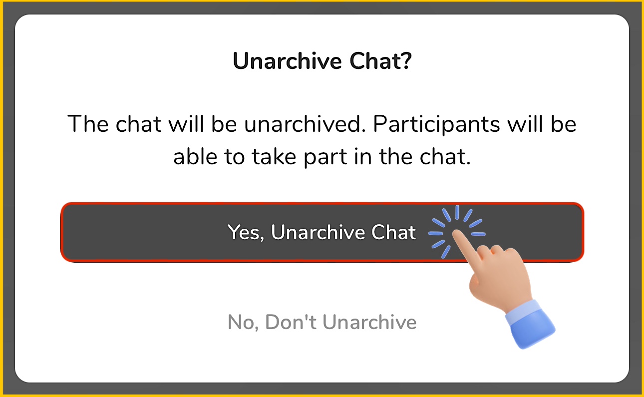 Screenshot 2024-09-13 at 12.34.45 PM.jpeg