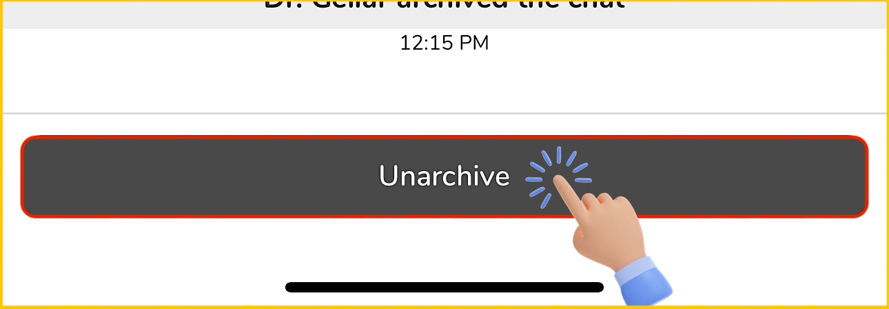Screenshot 2024-09-13 at 12.34.14 PM.jpeg