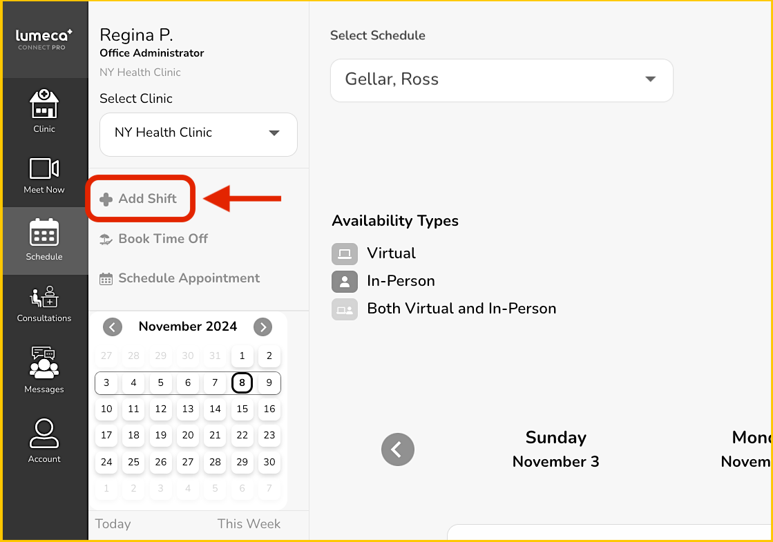 Screenshot 2024-11-08 at 2.26.48 PM.png