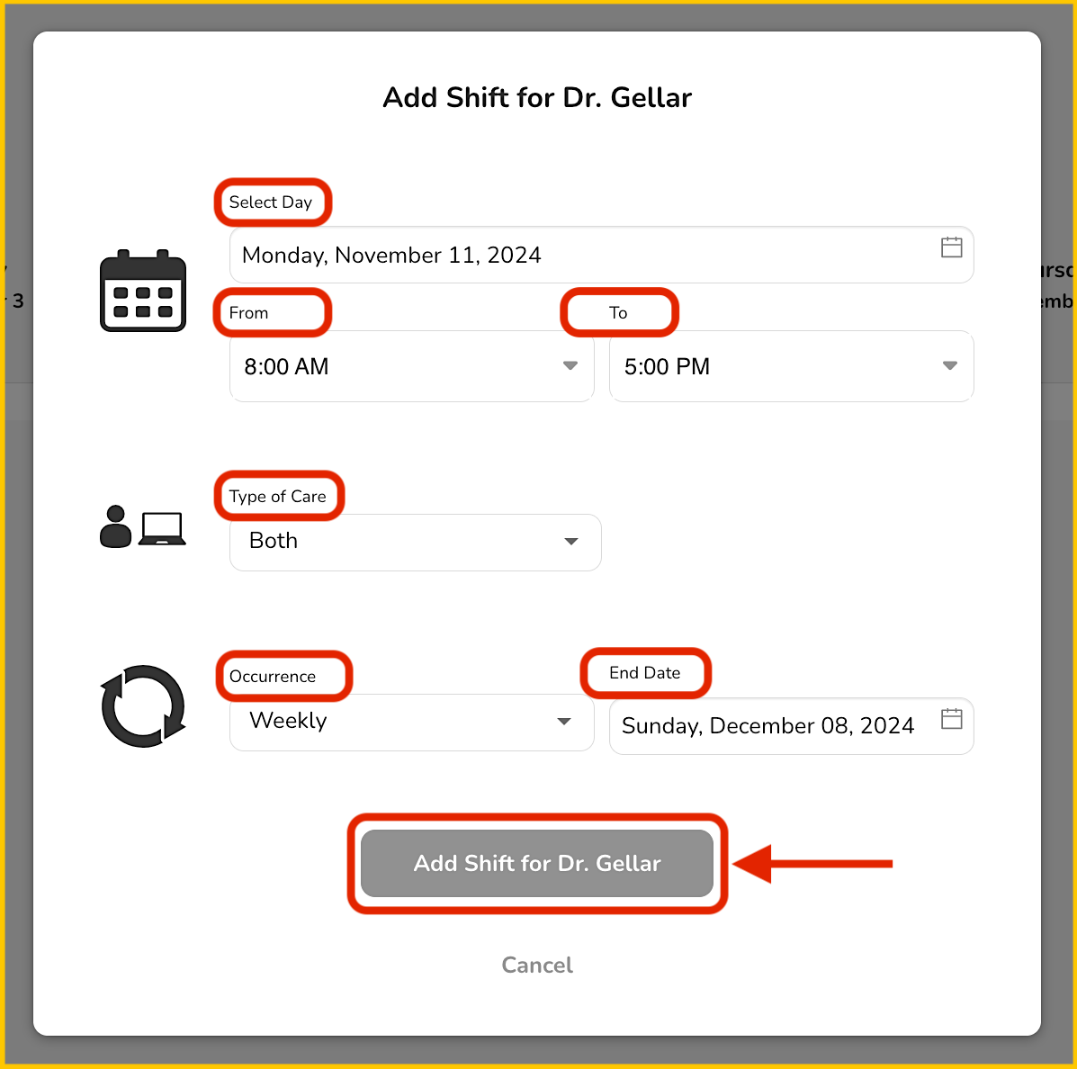 Screenshot 2024-11-08 at 2.28.18 PM.png