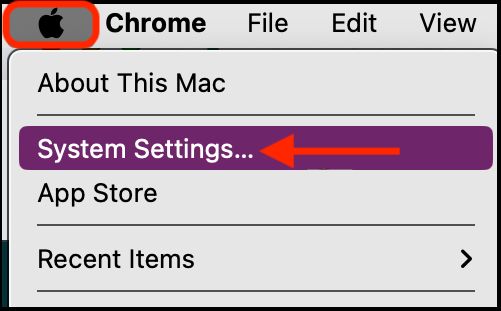 Screenshot 2024-02-13 at 10.43.12 AM.png