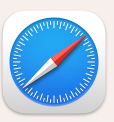 Safari_icon.png