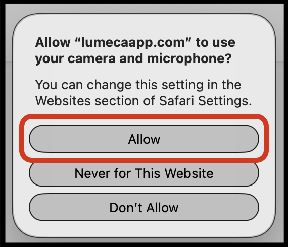 Screenshot 2025-10-16 at 3.29.27 PM copy.png