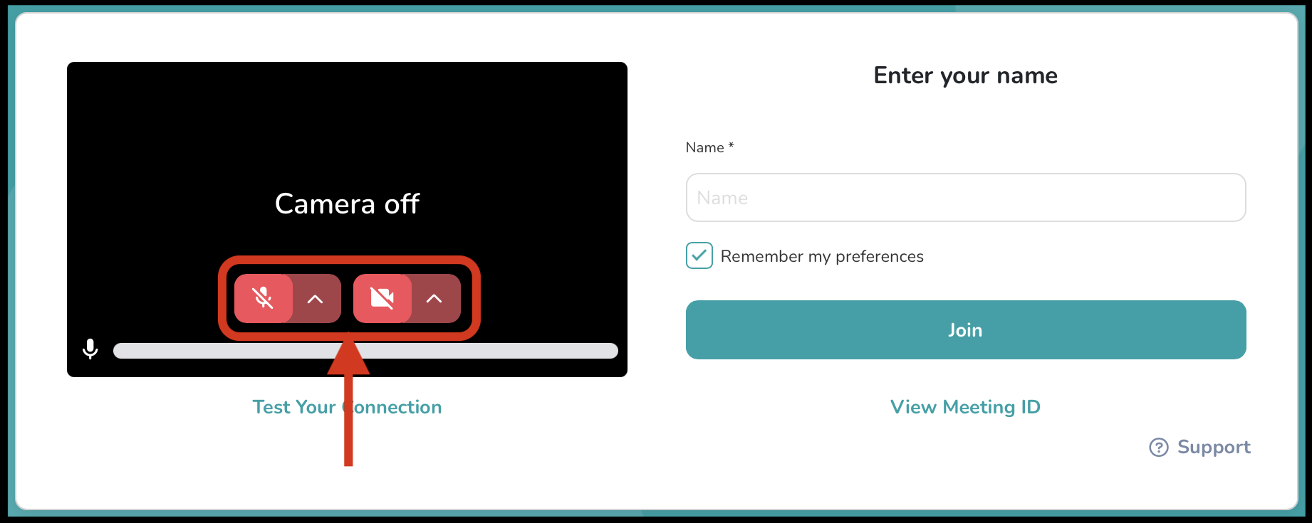 Screenshot 2025-10-16 at 3.40.01 PM.png