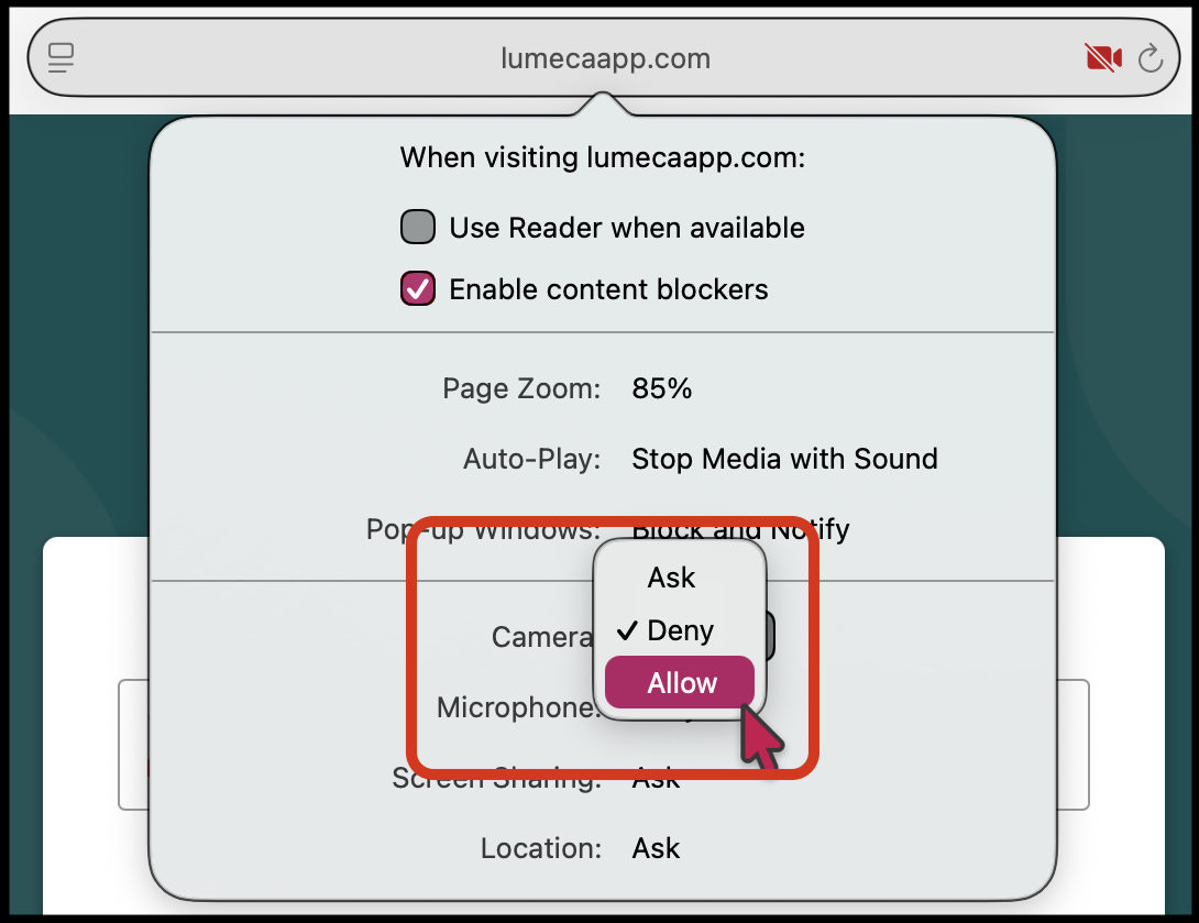 Screenshot 2025-10-16 at 3.50.06 PM.png