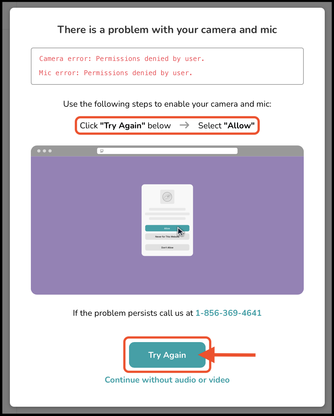 Screenshot 2025-10-16 at 3.11.28 PM.png
