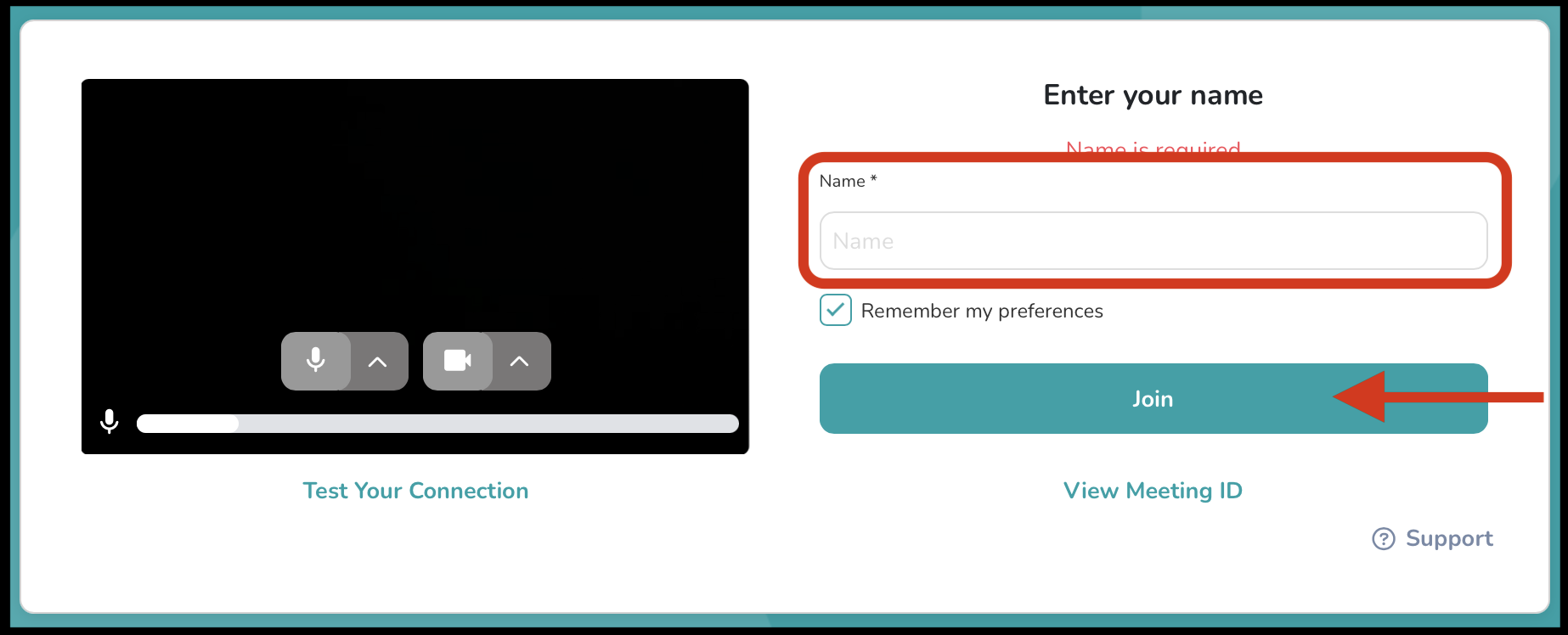 Screenshot 2025-10-16 at 3.41.45 PM.png