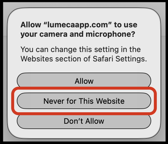 Screenshot 2025-10-16 at 3.29.27 PM.png