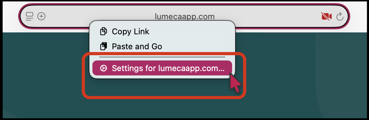 Screenshot 2025-10-16 at 3.48.37 PM.png