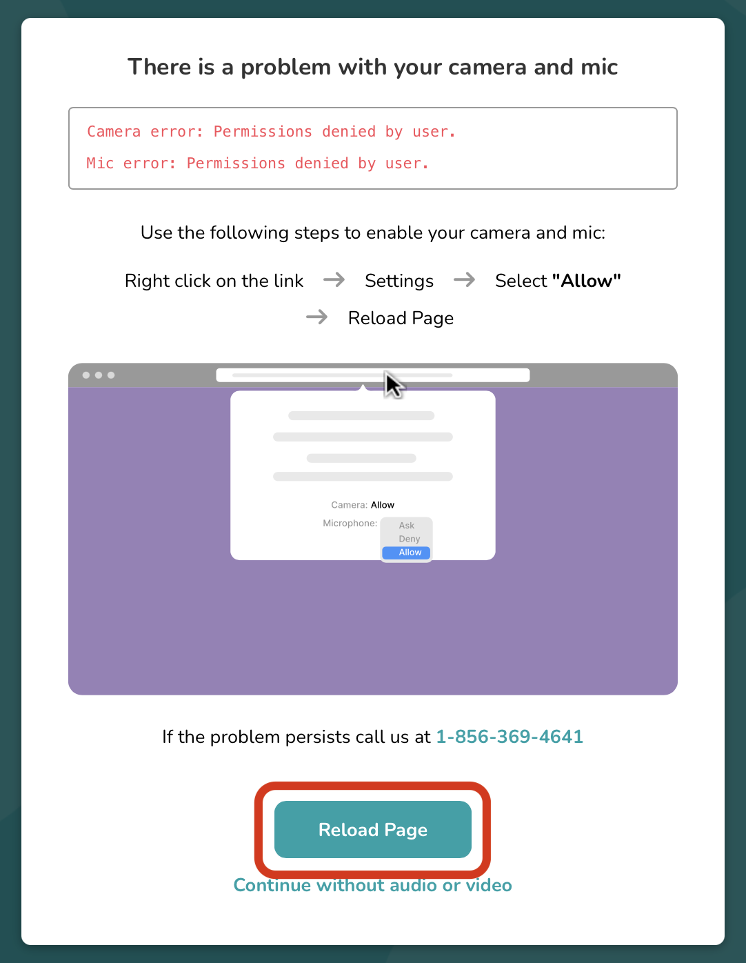 Screenshot 2025-10-16 at 3.43.28 PM.png