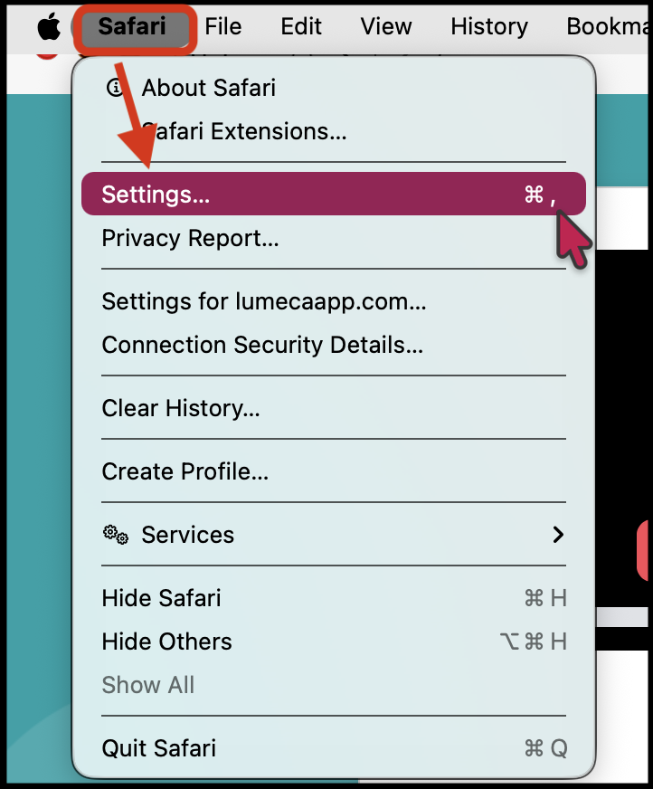 Screenshot 2025-10-16 at 3.52.56 PM.png