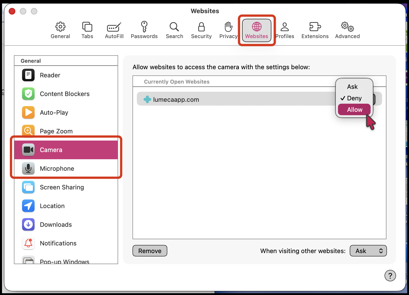 Screenshot 2025-10-16 at 3.56.52 PM.png