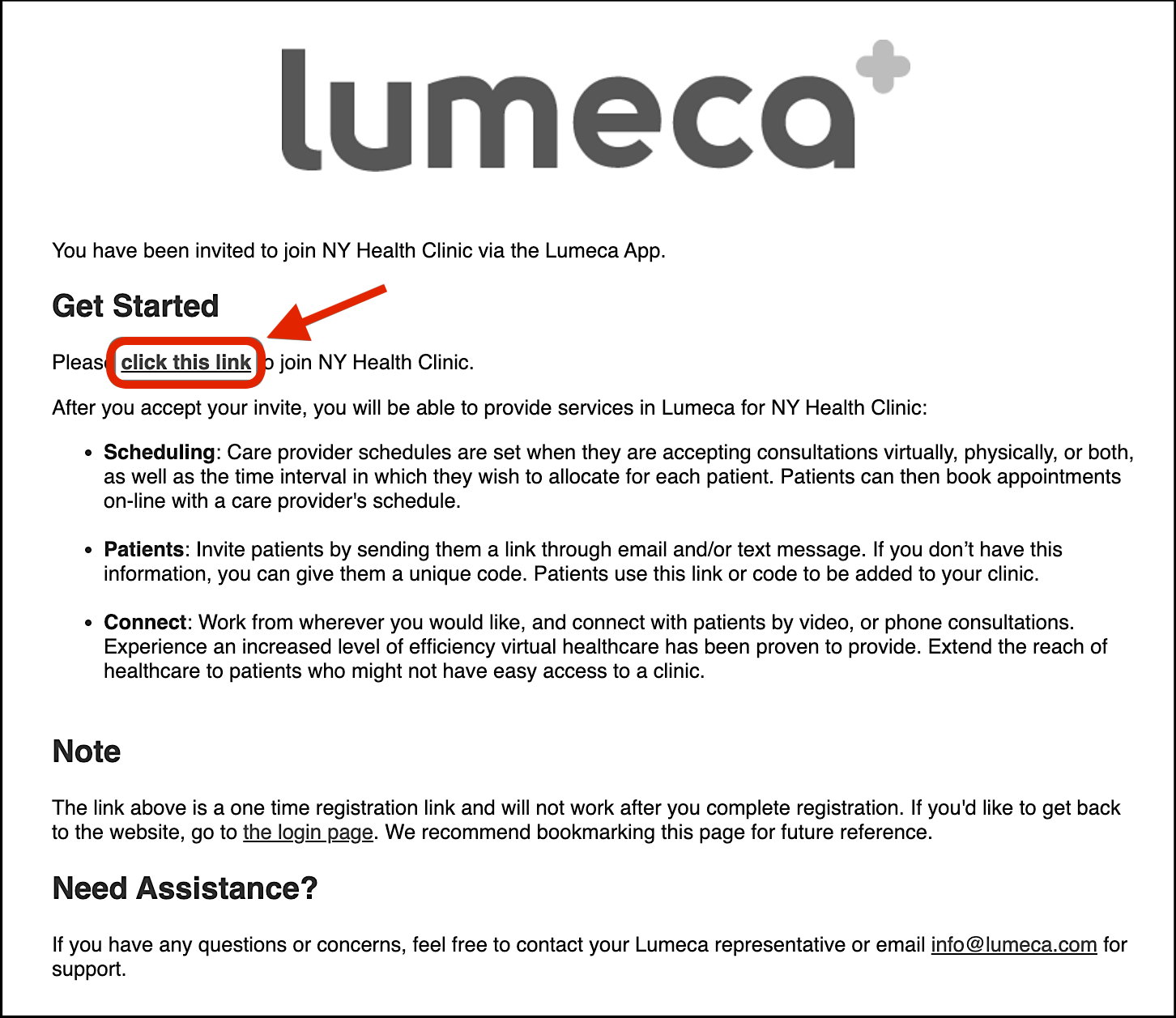 Screenshot 2024-03-13 at 10.57.42 AM.png