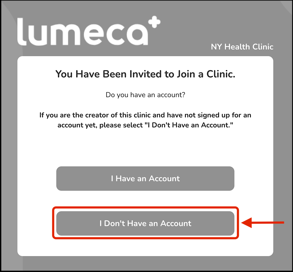 Screenshot 2024-03-13 at 11.04.11 AM.png