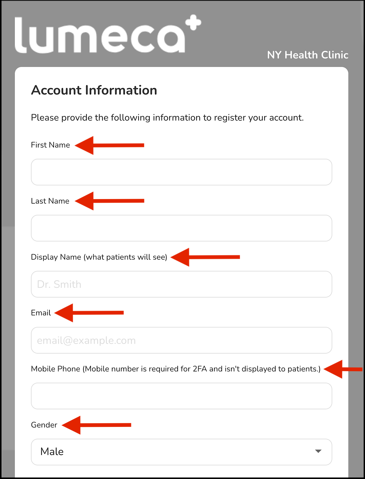 Screenshot 2024-03-13 at 11.08.36 AM.png