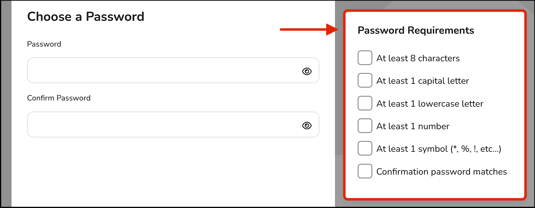 Screenshot 2024-03-13 at 11.09.29 AM.png