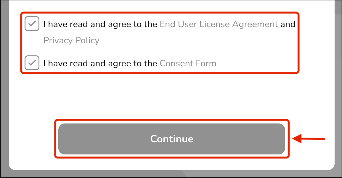 Screenshot 2024-03-13 at 11.12.34 AM.png