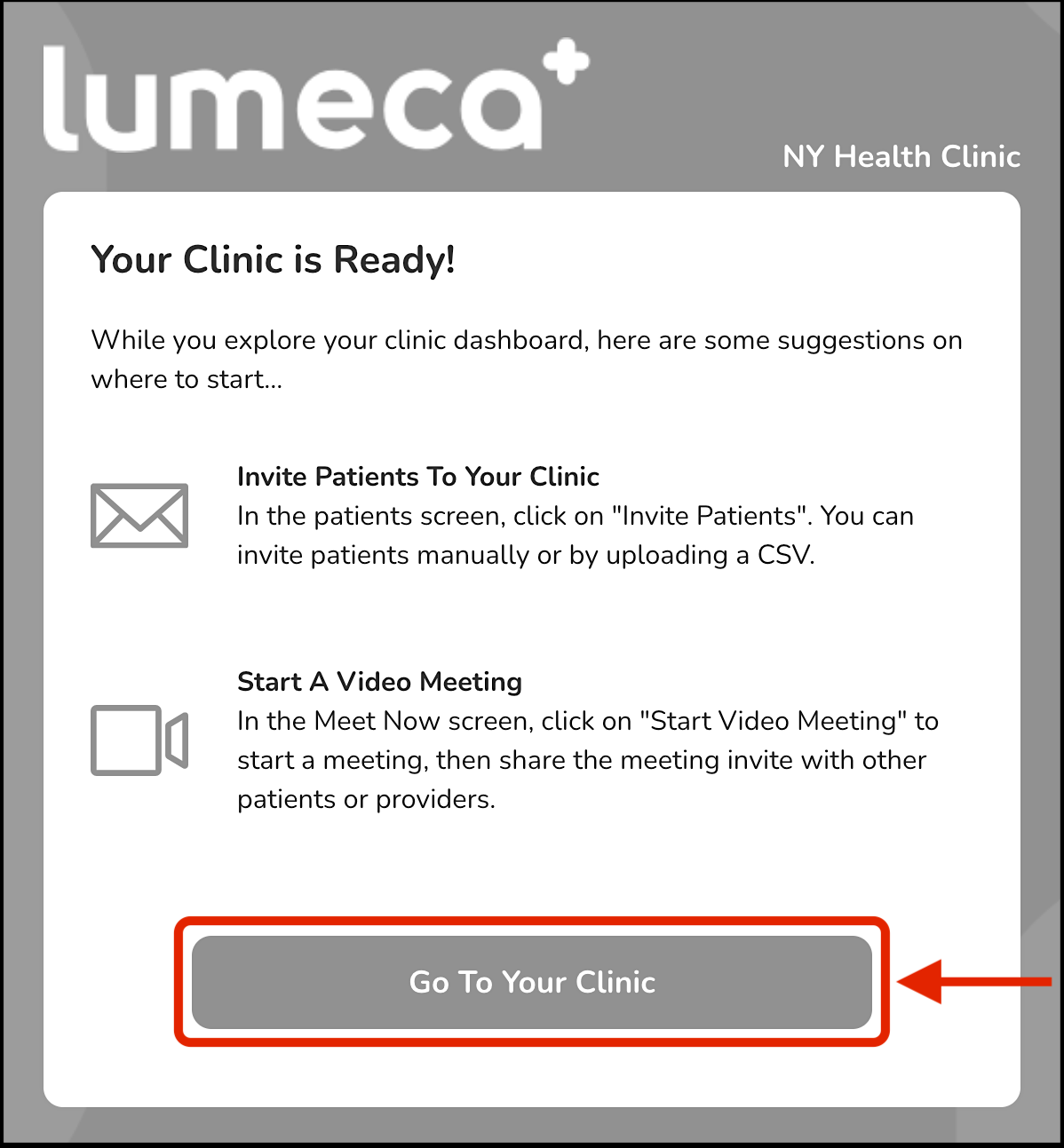 Screenshot 2024-03-13 at 11.13.59 AM.png