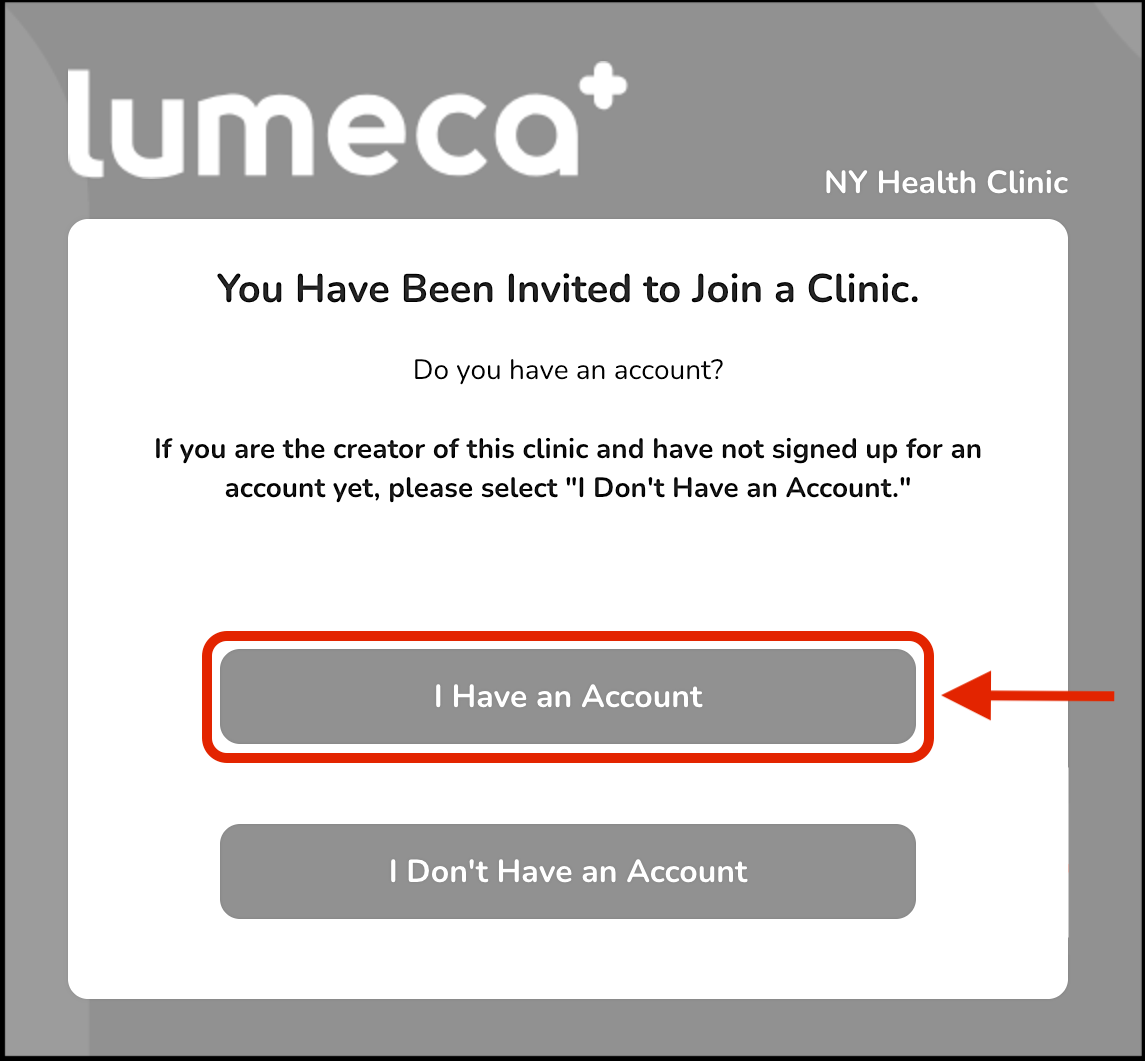 Screenshot 2024-03-13 at 11.04.11 AM.png