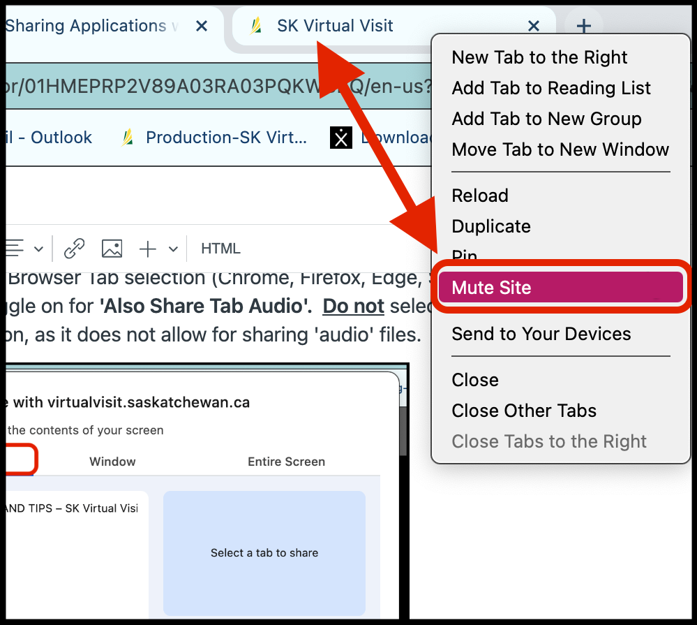 Screenshot 2025-09-15 at 3.07.56 PM.png