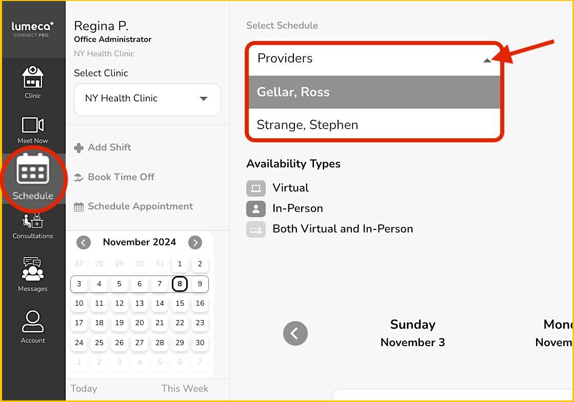 Screenshot 2024-11-08 at 2.26.48 PM.png